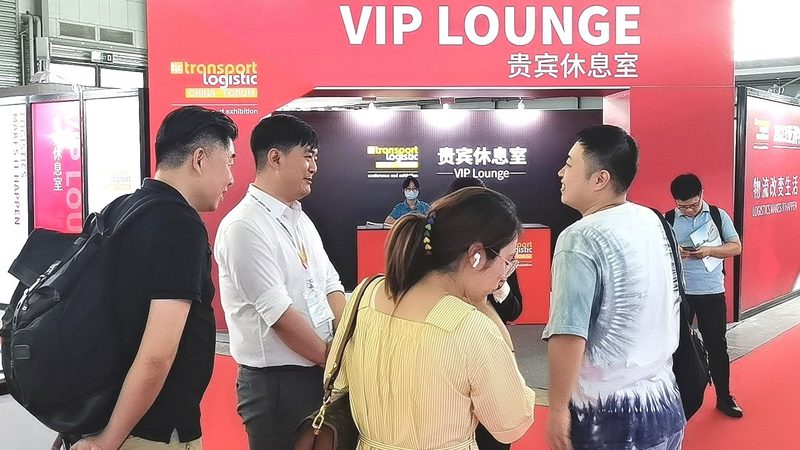 画册设计：如何找到性价比与专业度兼具的合作伙伴**