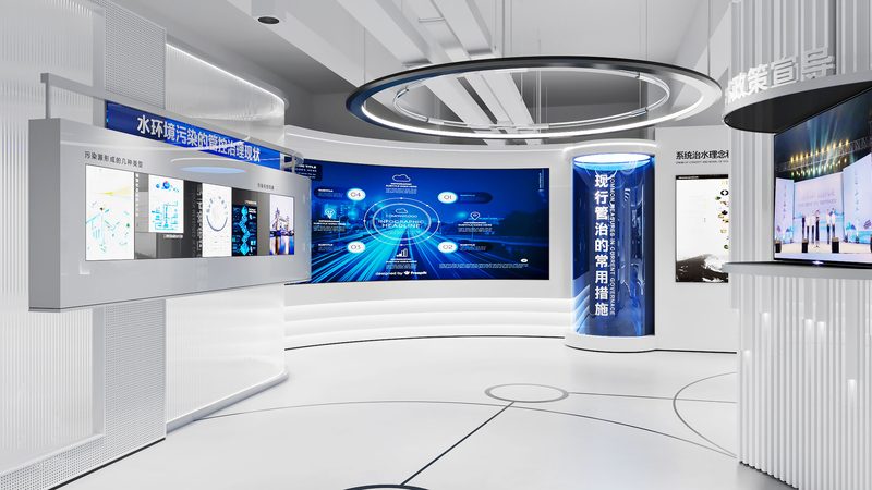广告传媒公司合作效果评估的关键因素