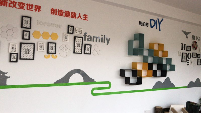 揭秘广告制作批发价格背后的秘密