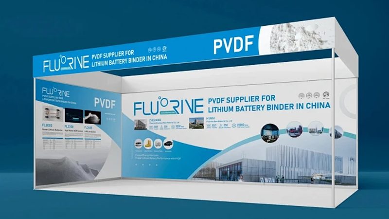 舞台桁架搭建安装费用解析：关键因素与预算规划