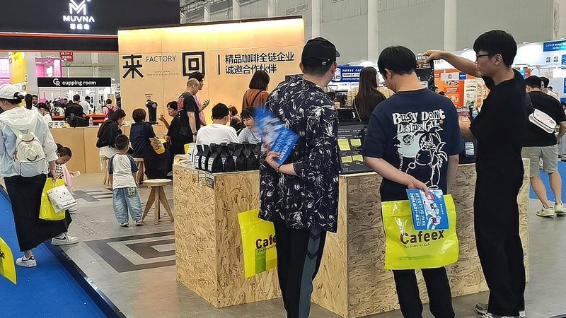 婚礼庆典策划安装团队费用