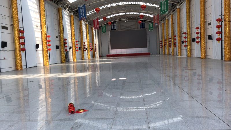 成都手提袋包装：揭秘其设计与制作工艺