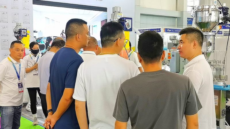 企业品牌形象，从logo定制开始