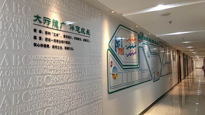 展览搭建资质标准规范全解析