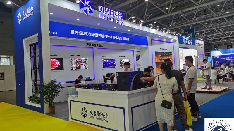 揭秘会展现场执行服务：价格背后的考量因素