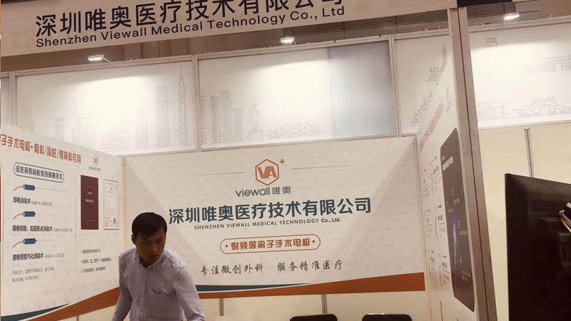 广告设计培训一对一辅导：个性化提升，精准掌握设计技能