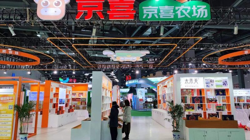 写真喷绘如何选？揭秘性价比高的秘诀
