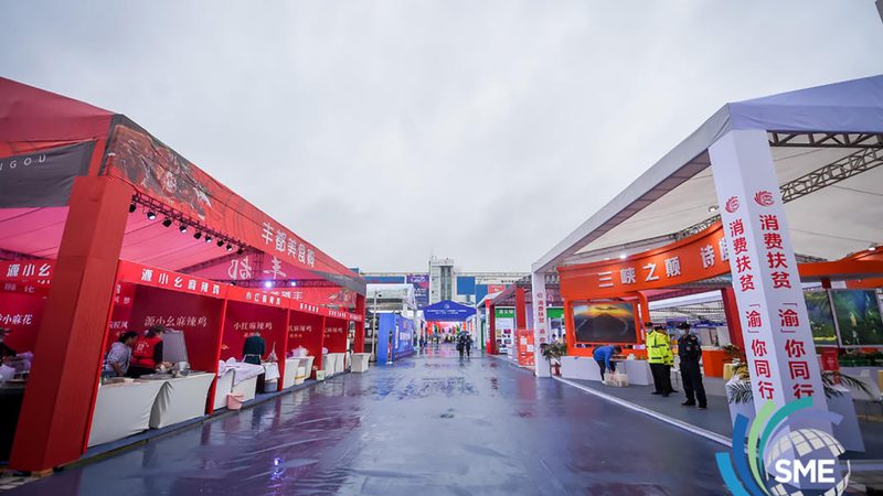北京logo设计公司收费标准揭秘：如何合理评估与选择