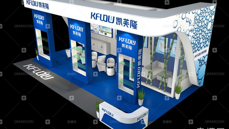 门头招牌龙骨，你知道其价格构成吗？**