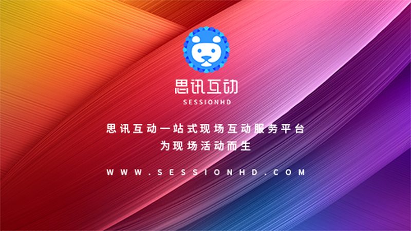 加盟广告设计，利润从哪来