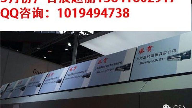 包装广告设计：从“印个盒子”到“品牌触点”的进化