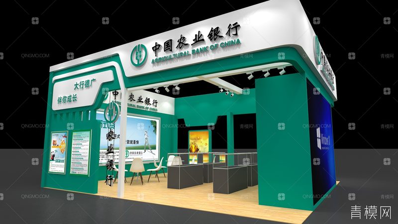 广告公司服务合同审核，这些要点你不可不知