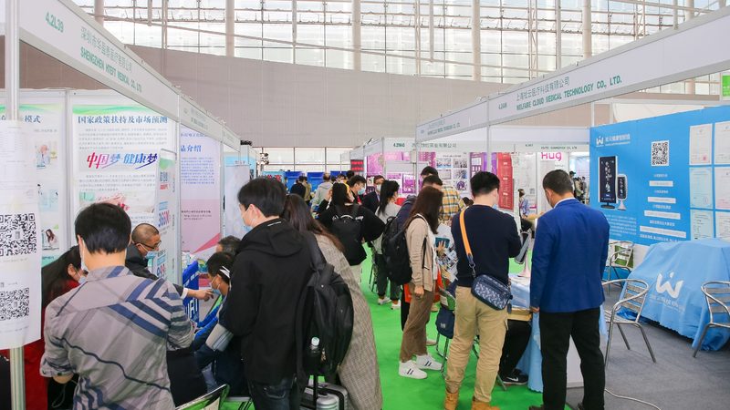 成都会议活动搭建公司流程规范
