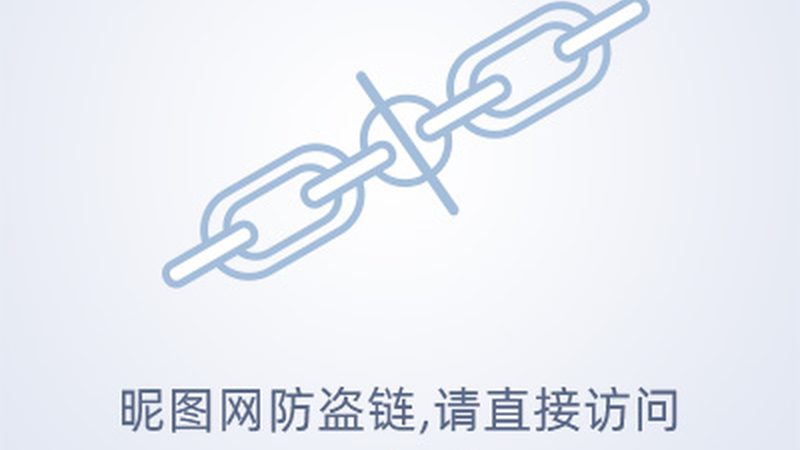 电商广告设计哪家好