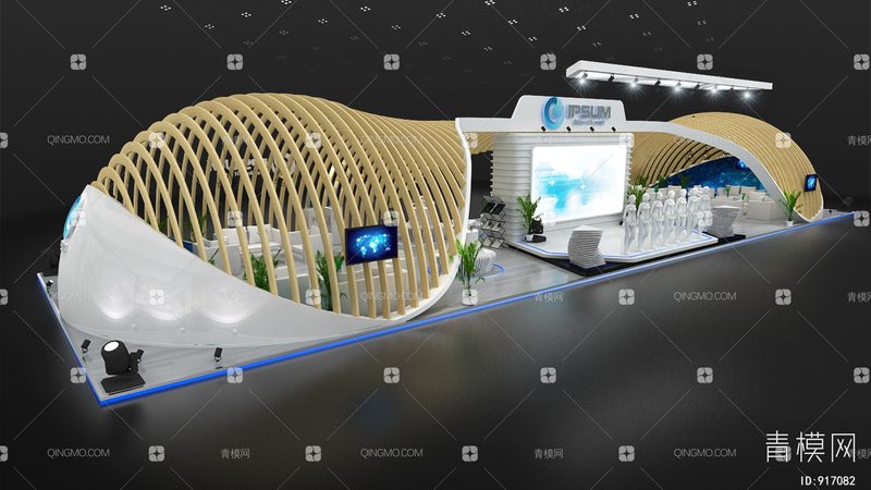 logo设计标准尺寸规范