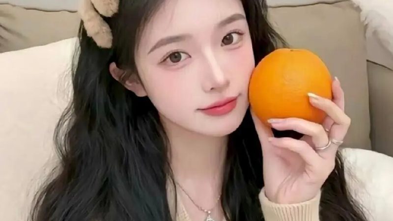 会展服务合同保密条款：保护你的商业秘密