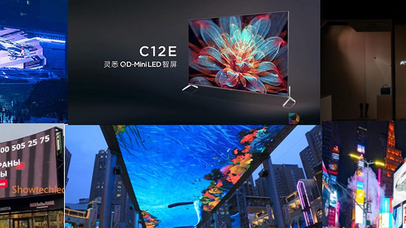 婚礼活动搭建费用怎么算？揭秘费用构成与预算规划