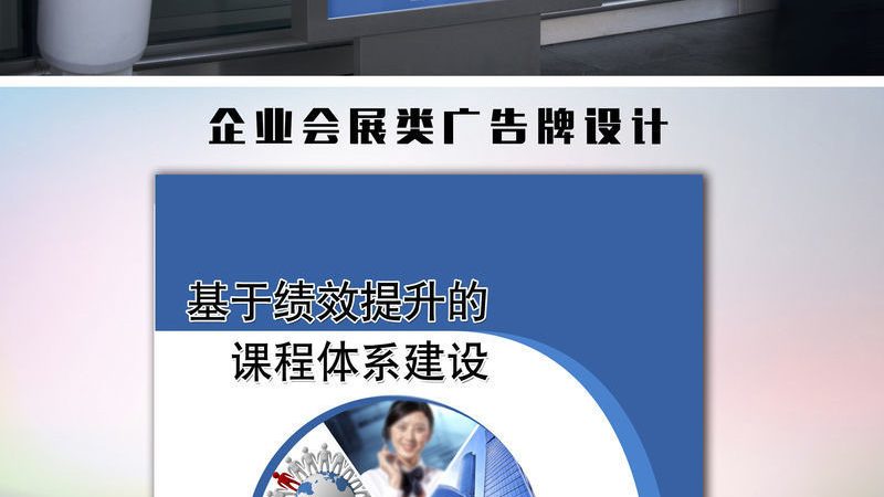 庆典活动分类：打造精彩盛宴的多元选择