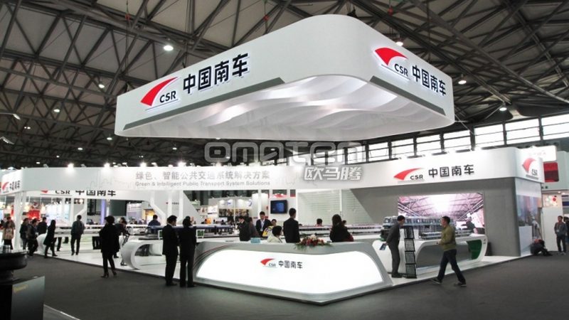 logo设计字体报价：揭秘企业标识设计的核心要素
