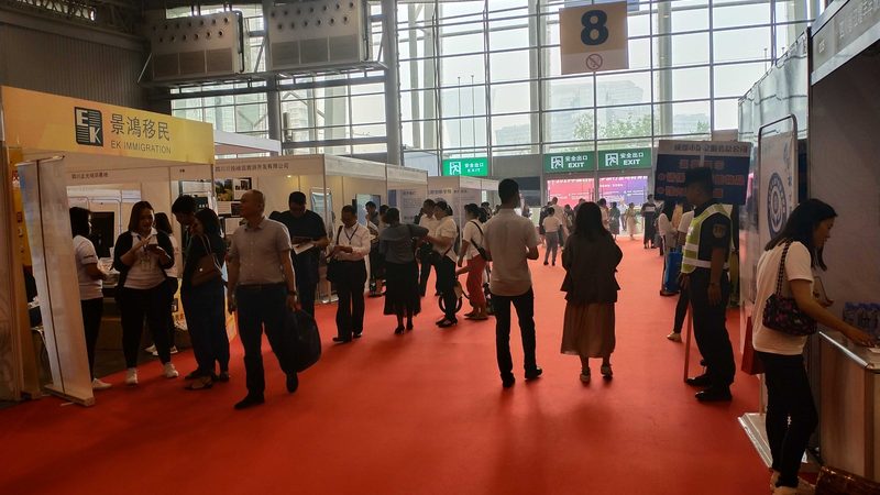 成都开业活动策划：三大关键点助您一臂之力**