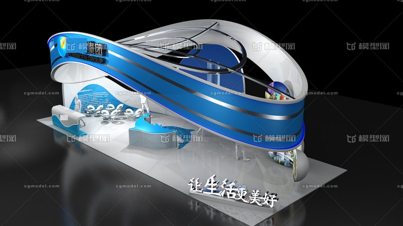 服装店喷绘背景墙加盟代理：揭秘其背后的工艺与价值